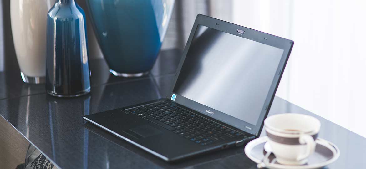 Workstation 2